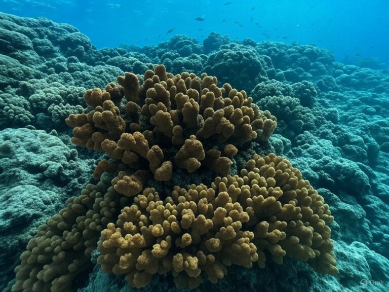 Introduction to Ocean Bottom Relief