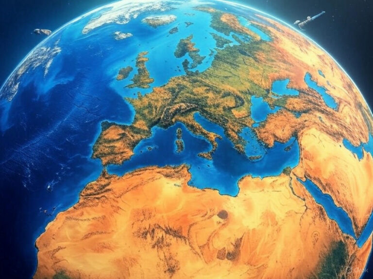 Techniques of Applied Geomorphology