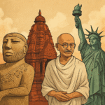 History UPSC Notes